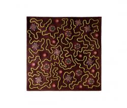 Изображение продукта a-carpet Numbers