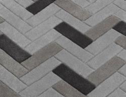 Изображение продукта a-carpet Parquet Carpet