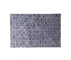 Изображение продукта a-carpet Prinsens Matta