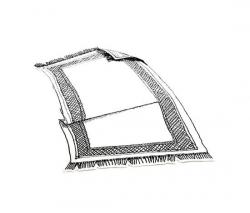 Изображение продукта a-carpet Shade