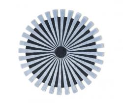 Изображение продукта a-carpet Sparkle