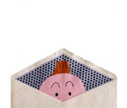 Изображение продукта a-carpet Tintin