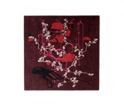 Изображение продукта a-carpet Tokyo