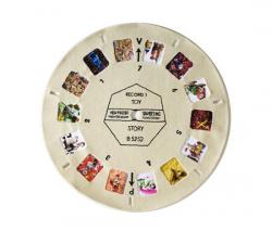 Изображение продукта a-carpet View Master
