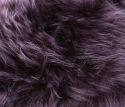 Изображение продукта a-carpet Alpaka