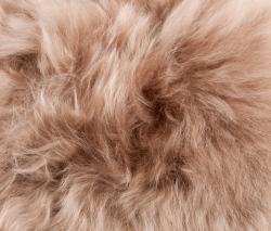 Изображение продукта a-carpet Alpaka