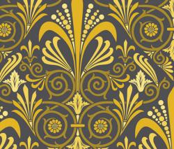 Изображение продукта a-carpet John Cage