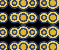 Изображение продукта a-carpet Louis Armstrong