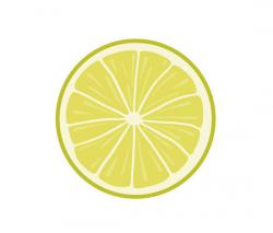 Изображение продукта a-carpet Lime