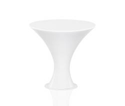 Изображение продукта GAEAforms Mystique Stool