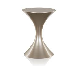 GAEAforms Mystique стол - 2