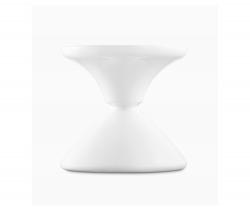 GAEAforms Mevlana Stool - 2