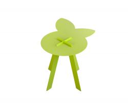 GAEAforms Plus Fruit стол side - 2