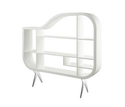 Изображение продукта GAEAforms Bookshelf