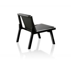 GAEAforms Low кресло - 3