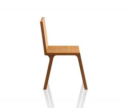 GAEAforms Mia кресло - 2