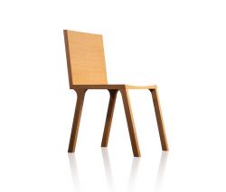 Изображение продукта GAEAforms Mia кресло