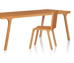 GAEAforms Mia кресло - 4