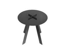 GAEAforms Plus стол side - 2