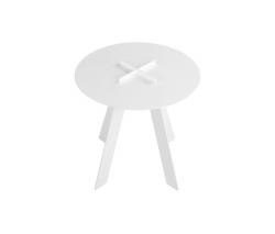GAEAforms Plus стол side - 3