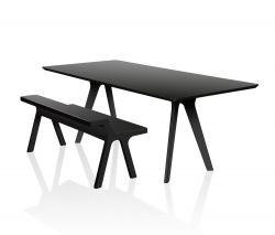 GAEAforms Step стол - 2