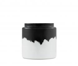 Изображение продукта Normann Copenhagen Agnes