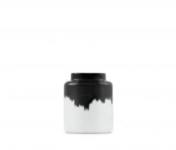 Изображение продукта Normann Copenhagen Agnes
