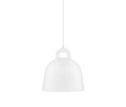 Изображение продукта Normann Copenhagen Bell
