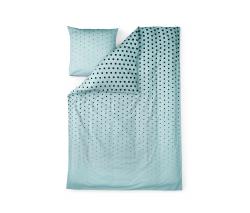 Изображение продукта Normann Copenhagen Cube