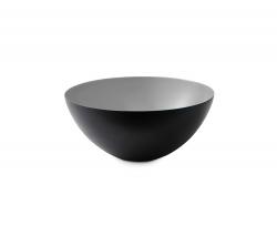 Изображение продукта Normann Copenhagen Krenit