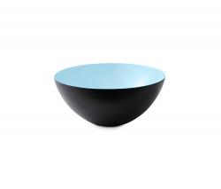 Изображение продукта Normann Copenhagen Krenit