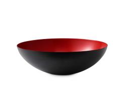 Изображение продукта Normann Copenhagen Krenit