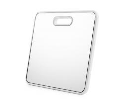 Изображение продукта Normann Copenhagen Reflect Medium