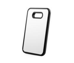 Normann Copenhagen Reflect Small - 4