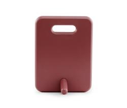 Normann Copenhagen Reflect Small - 2