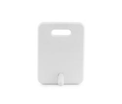 Normann Copenhagen Reflect Small - 9