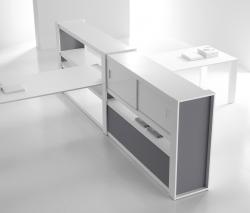 Изображение продукта Famo Mahia Operative