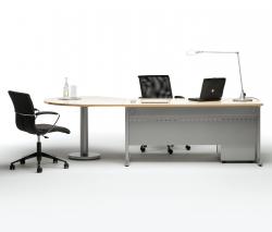 Изображение продукта Famo Smile