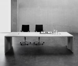 Изображение продукта Famo Katamaran Meeting K6