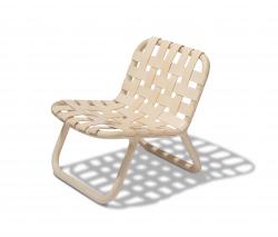 Изображение продукта Normann Copenhagen Camping кресло