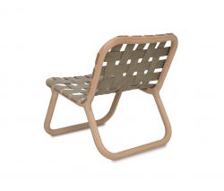 Normann Copenhagen Camping кресло - 3