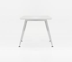 Изображение продукта Famo XF Operative