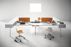 Изображение продукта Famo XF Operative