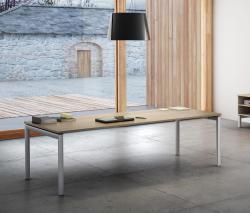 Изображение продукта Famo XE Management