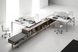 Изображение продукта Famo XE Operative