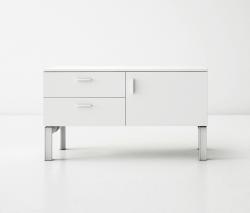 Изображение продукта Famo Famo XE Operative