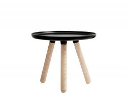 Изображение продукта Normann Copenhagen Tablo Small