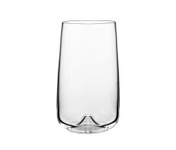 Изображение продукта Normann Copenhagen Drinks - Long Drink
