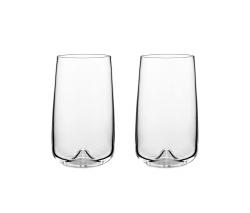 Normann Copenhagen Drinks - Long Drink - 2