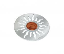 Изображение продукта DALLMER Astra Stone 145 Rosso Verona